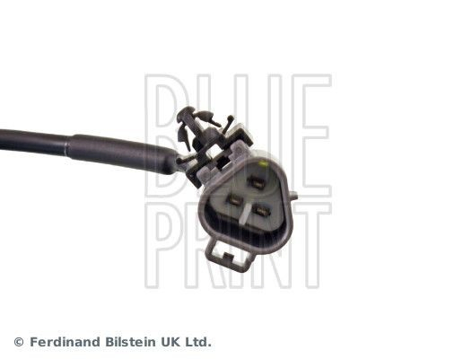  Sensor de posição (de revoluções) de cambota Toyota Land Cruiser PRADO ASIA SUV (J12) (2002 - 2010) PRADO ASIA